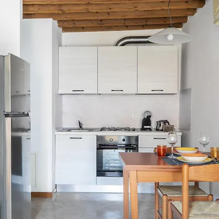 I-homes Pescaria 아파트