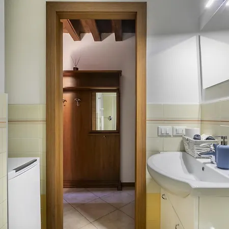 아파트 I-homes Pescaria