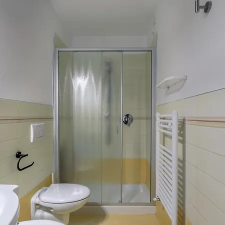 I-homes Pescaria * 비첸차