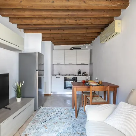 I-homes Pescaria 아파트